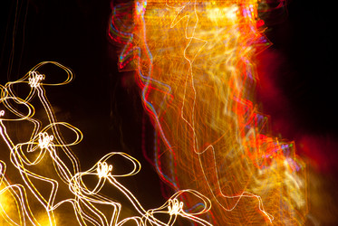 Similar image 1591817