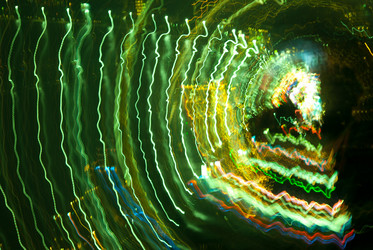 Similar image 1591818