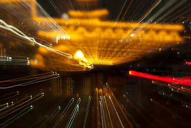 Similar image 1591820