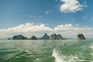 Similar image 1591822