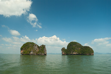 Similar image 1591823