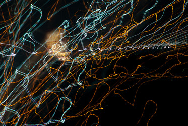 Similar image 1591826