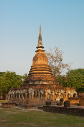 Similar image 1591827