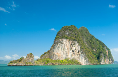 Similar image 1591836