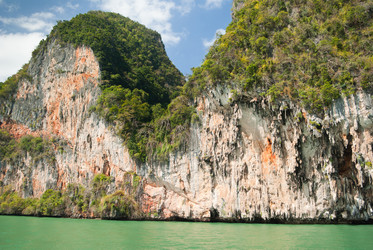 Similar image 1591837