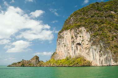 Similar image 1591838