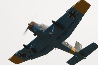 Similar image 1591858