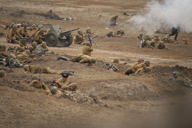 Similar image 1591859