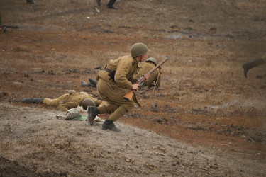 Similar image 1591860