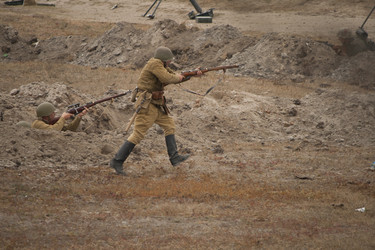 Similar image 1591862