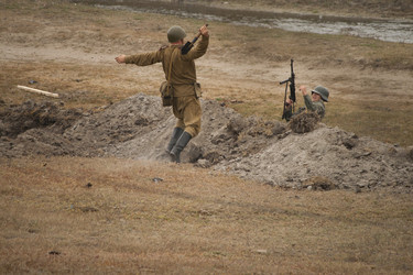 Similar image 1591863