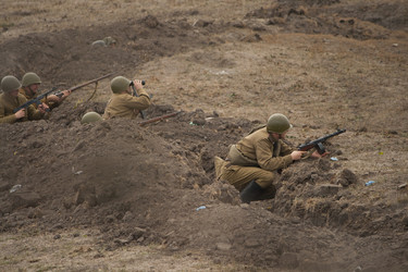 Similar image 1591864