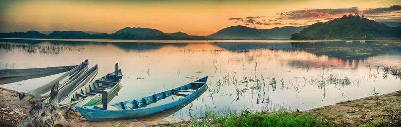 Similar image 1591873