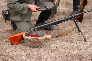 Similar image 1591896