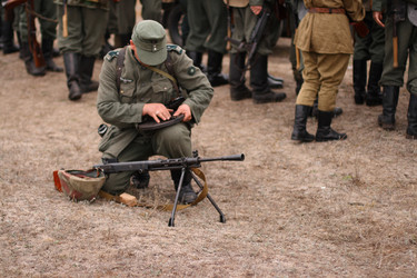 Similar image 1591897