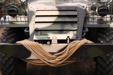 Similar image 1591899