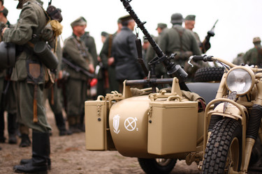 Similar image 1591900