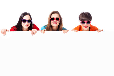 Similar image 1591904