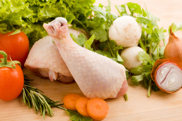 Similar image 1591907