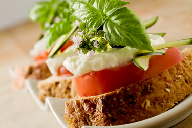 Similar image 1591909