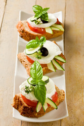 Similar image 1591910