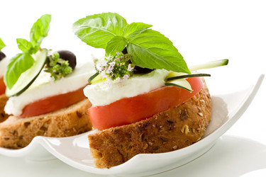 Similar image 1591911