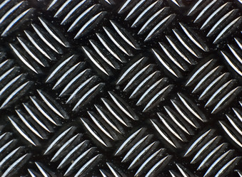 Similar image 1591918