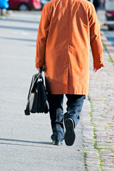 Similar image 1591920