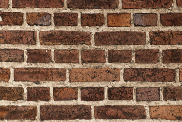 Similar image 1591921