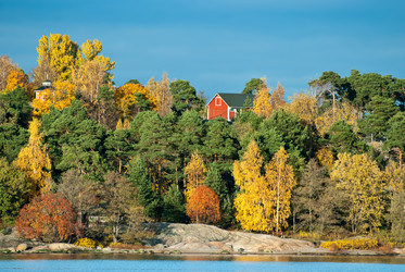 Similar image 1591922