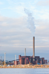 Similar image 1591924