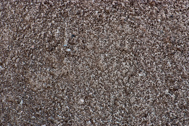 Similar image 1591925