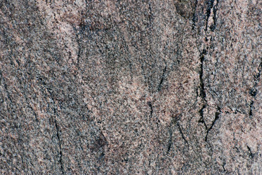 Similar image 1591926