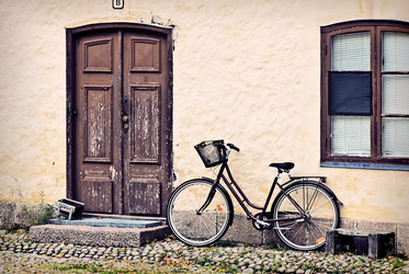 Similar image 1591927