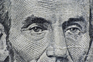 Similar image 1591932