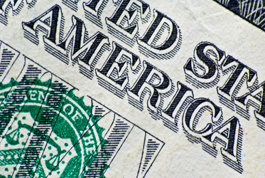 Similar image 1591933