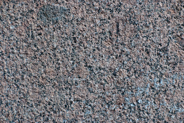 Similar image 1591934