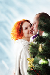 Similar image 1591936