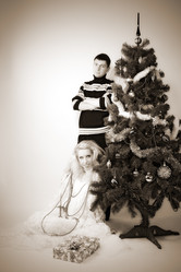 Similar image 1591942