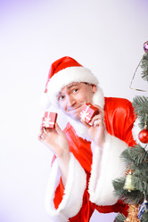 Similar image 1591943