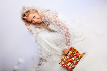 Similar image 1591944