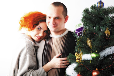 Similar image 1591947