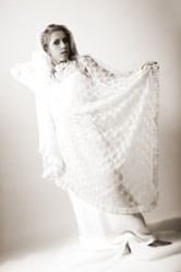 Similar image 1591949