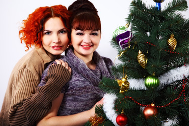 Similar image 1591950