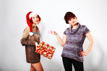 Similar image 1591951