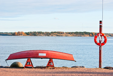 Similar image 1591952