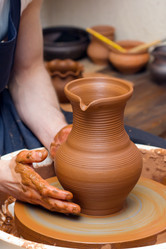 Similar image 1591968