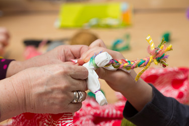 Similar image 1591980