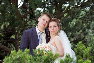 Similar image 1591984