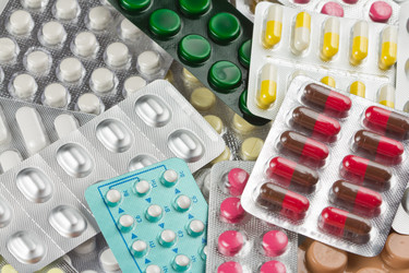 Similar image 1591987